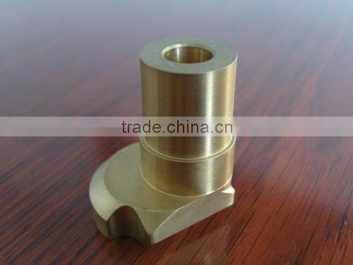 transfer mold for motor cover