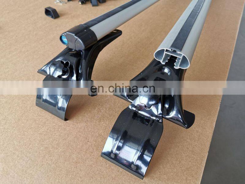Adjustable Pickups Ladder Racks for Trucks Steel Key Power Finish Gross Package Weight Material Pieces Net Origin Size Arm Pair