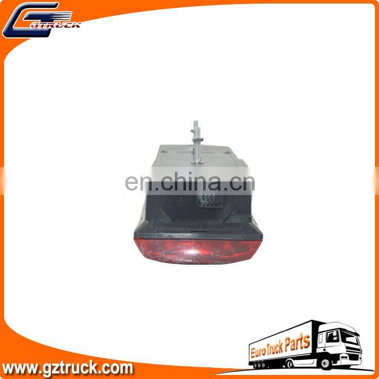 Led Tail Lamp Oem 0035441703 for MB Actros MP4 Tail Light