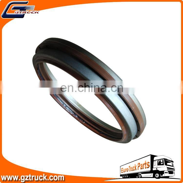 Rubber Wheel Hub Shaft Seal Oem 40102103 40101120 40101123 40102100 for Iveco Truck Oil Seal