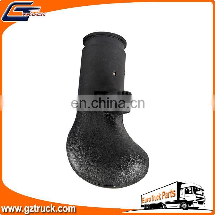 Gear Shift Knob Oem 81970106011 for MAN Truck