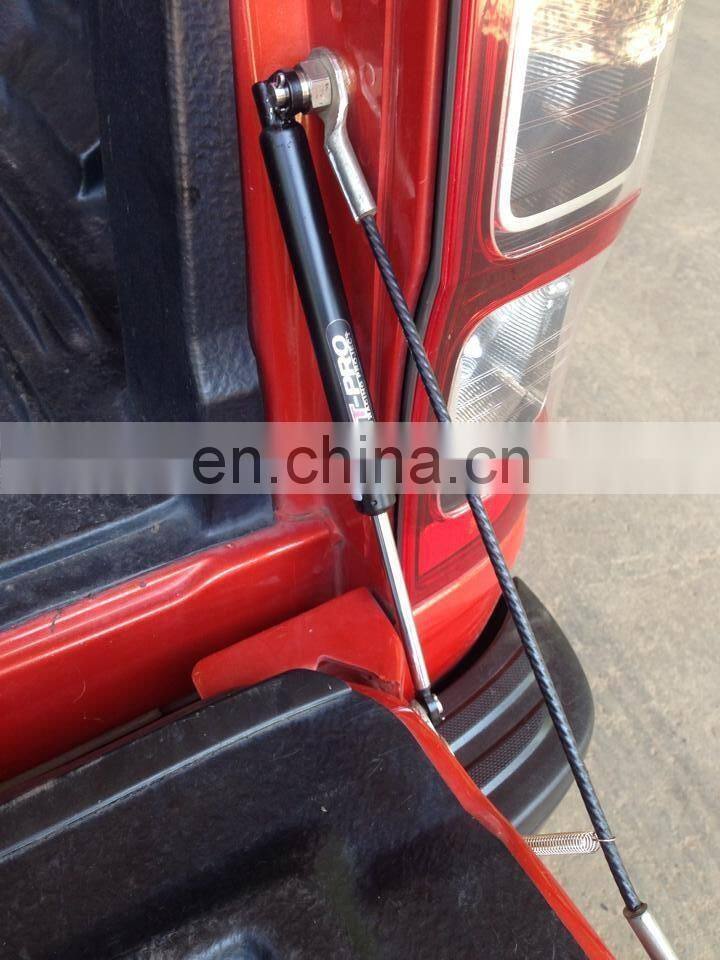 REAR TAILGATE SLOW DOWN SHOCK UP LIFT STRUT FOR RANGER /BT50 2012-2016