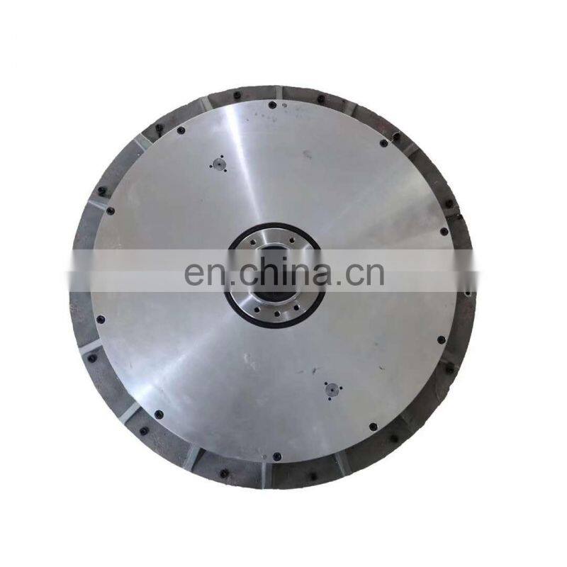 marble wood floor polishing machine for sale