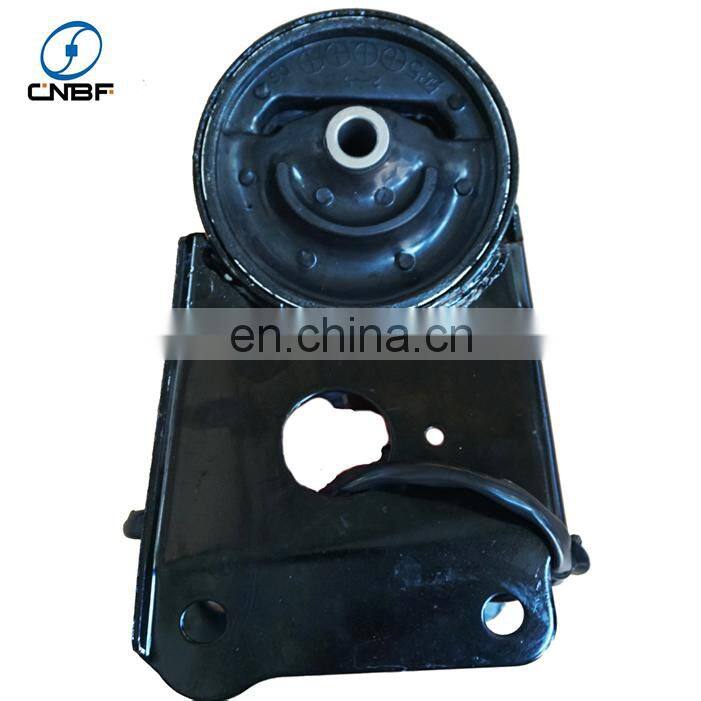 CNBF Flying Auto parts engine bracket black OEM 11270-2Y000 11270-8J10A