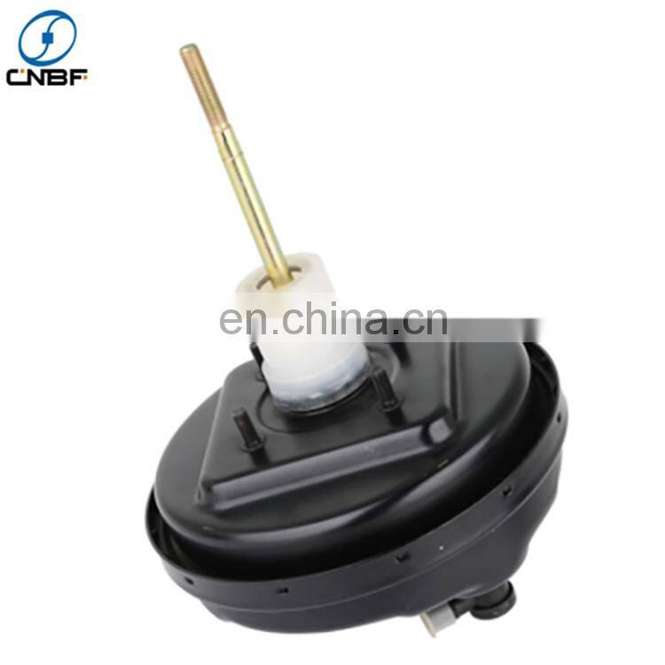 CNBF Flying Auto parts Suitable for Shanghai Chery car Brake Air Vacuum Booster Brake Booster Pump 412-3510010 3151-3510010