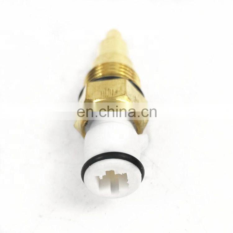89427-16020 High Quality Engine Cooling Temperature Sensor For TOYOTA