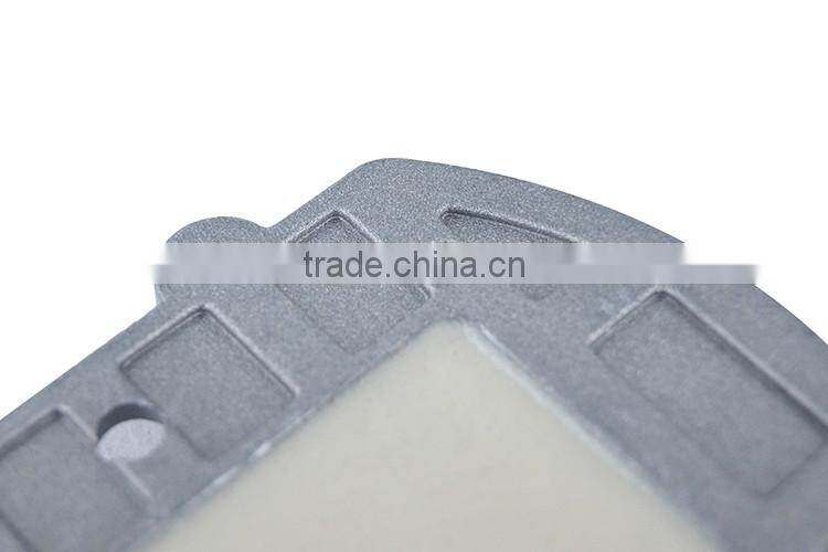 ISO 9001 Factory strong reflective effect solar road stud