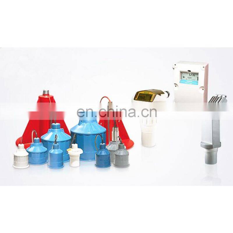 PLE40 I=4 motor reducer