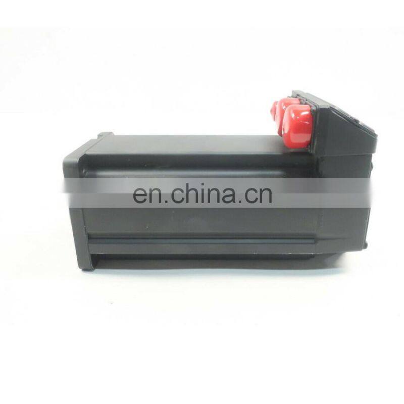 2071-AP8 Single Axis Servo Drive