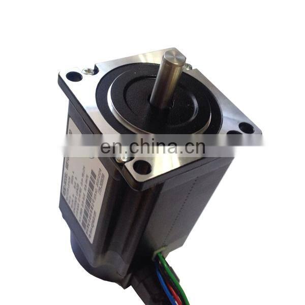 Closed Loop Stepper Motor+encoder NEMA23