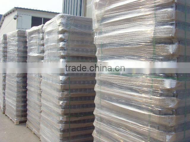 7ml small mini reagent glass bottle