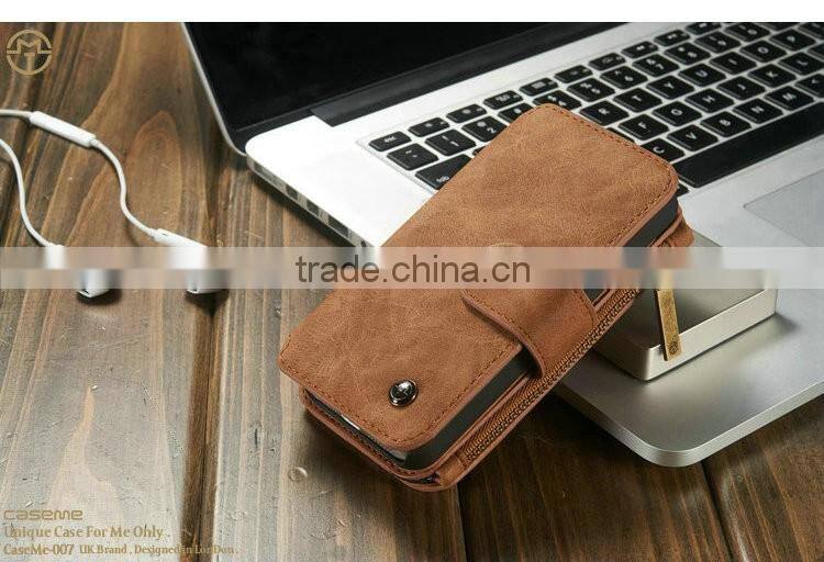 Hot Selling Products Mobile Accessory For iPhone SE 5s, Case For iPhone SE 5s, for iPhone SE 5s Smart Phone Case