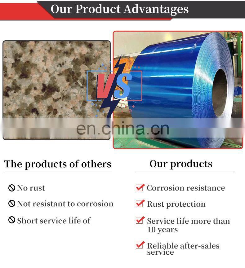 prime ppgi coil steel color design ppgi gi steel coils