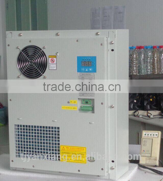 outdoor peltier cooler