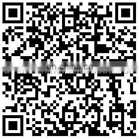 With QR coding,BIP function common rail tester CRS-708A diesel fuel injection pump test bench EPS708