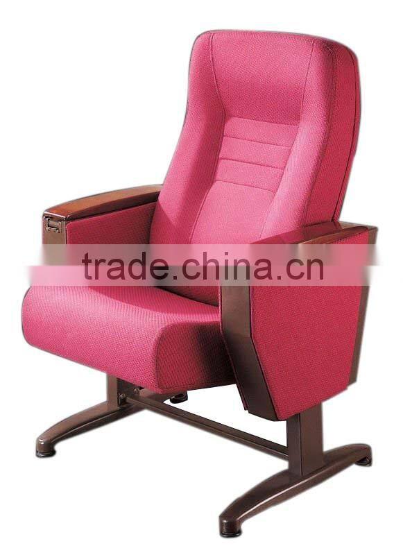 cheap movable armchair for sale HJ58B-L