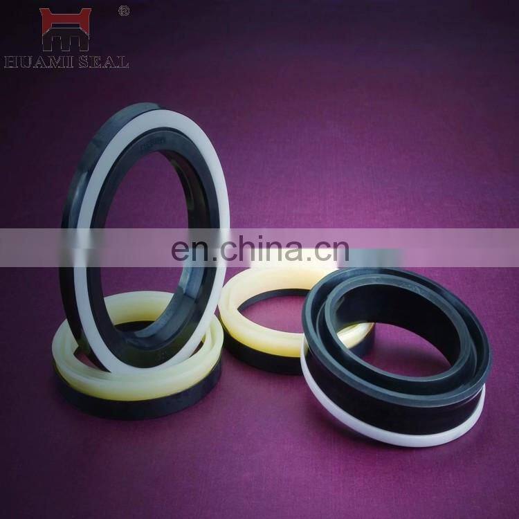 dozer track adjuster oil seal  D31/D40P/D50P/D60P/D65/D75/D85/D155 adjuster seal kit