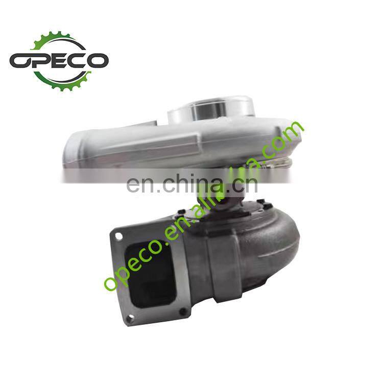 QST30 1MW turbocharger HX82 5323959 3592520 3594190 4025026 3592521 3592522 3594191 3594192 3594193 3594194