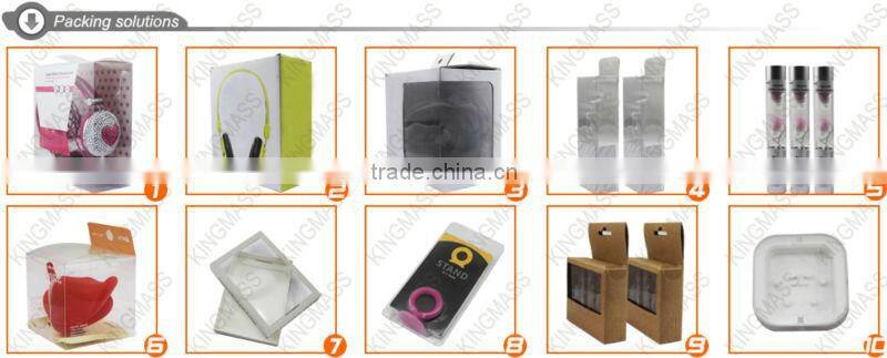 KINGMASS Sparkle Butterfly Bow Headphones