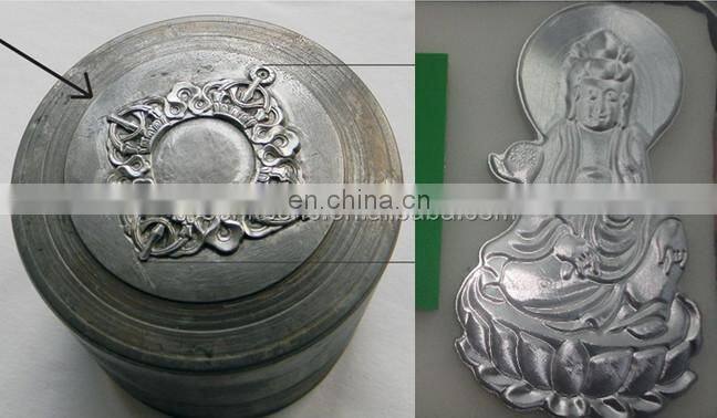 senke small mini 3636 4040 6090 new portable cnc router mini metal engraving machine