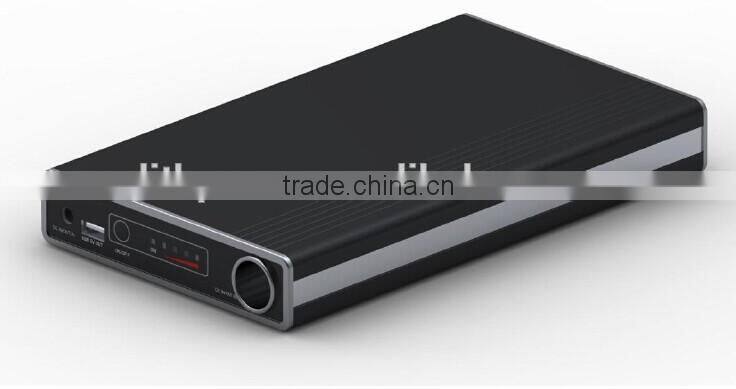 12v1600mah power bank, 40000mah power battery bank, highpower 25000mah 12v power bank external battery