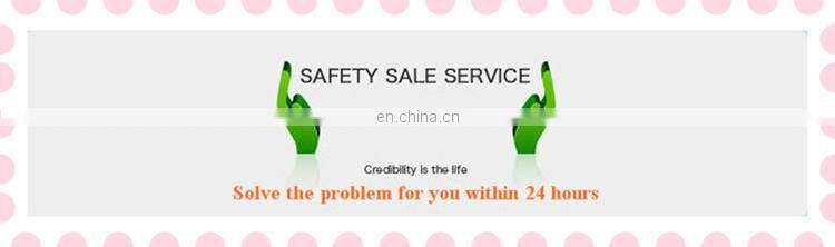 metal hammer tic Titanium carbide cermet rod