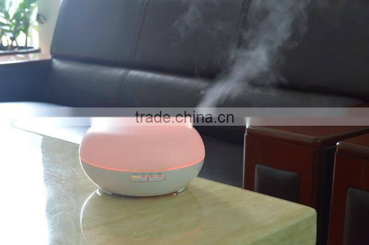 NEW! 200ML Aroma Reed Dispenser Fragrance Diffuser For Home&Office