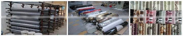 Year 2018 Brand New Heat Transfer Printing Machine