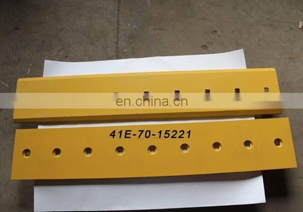 grader blade,cutting edge 8J9821,5D9558,4T3007,5D9559,7D1577,4T3036,5D9732,4T2244