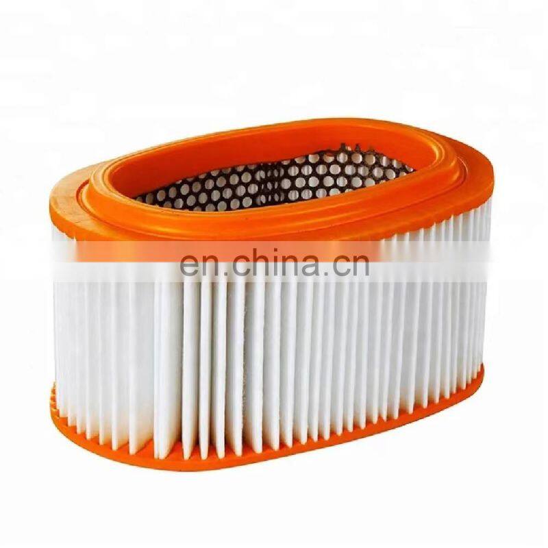 Automobile auto parts air purifier filter element cartridge 28113-4F000 for hyundai porter h100