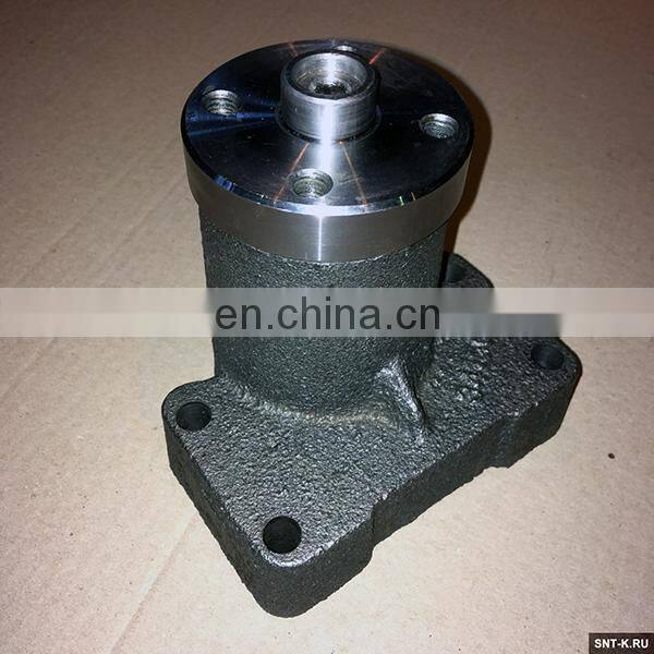 3942896 Diesel  Engine Fan Hub Support 3942896 diesel engine truck parts