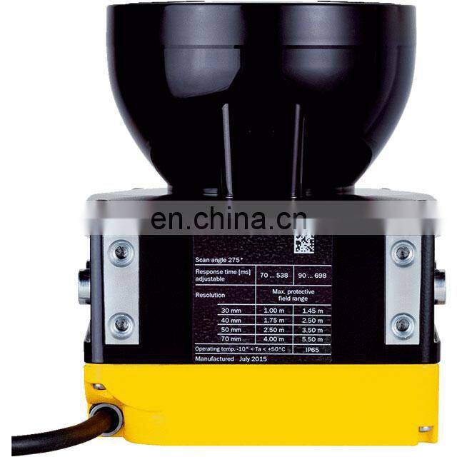 Hot selling sick sensor sick sensor im3010bps CS84-P1112 CS84P1112