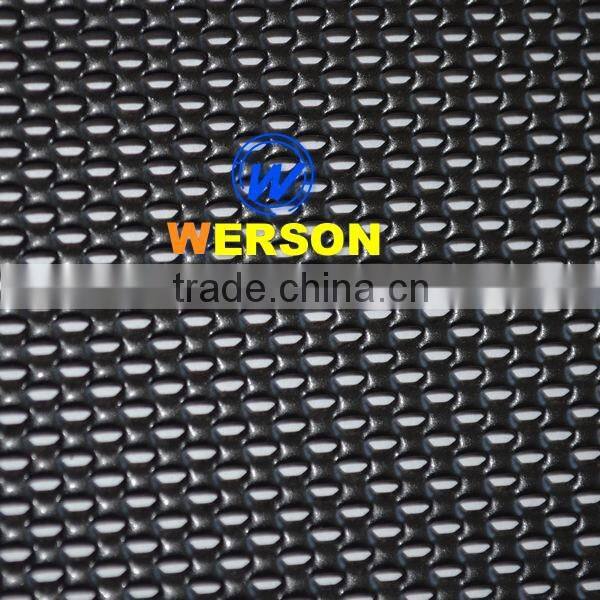 cabin air filter , air cleaner filter for auto air condition | generalmesh