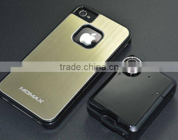 SV-MD070 High Definition digital video camcorder