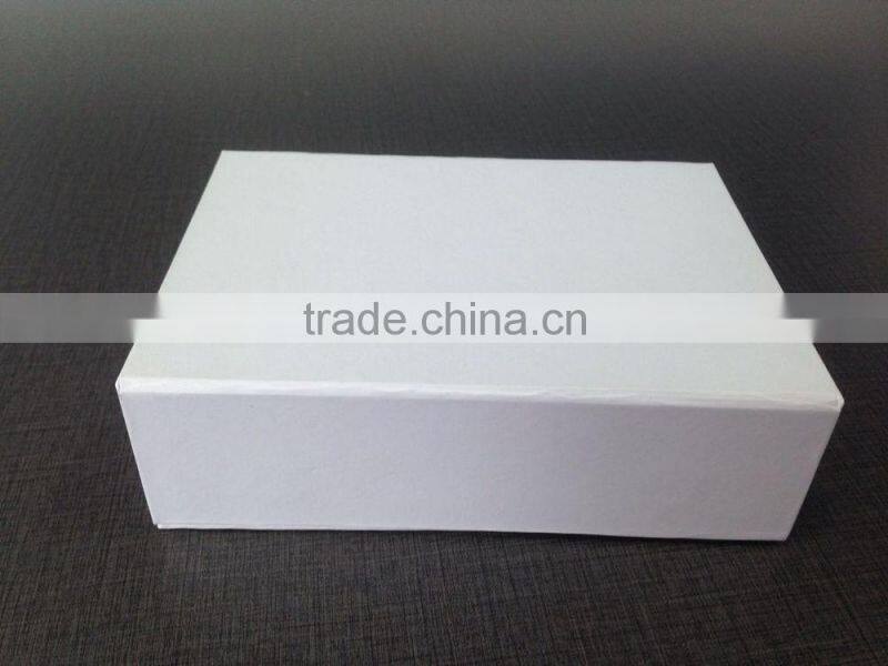 portable gps tracker navigation system mini personal tracker