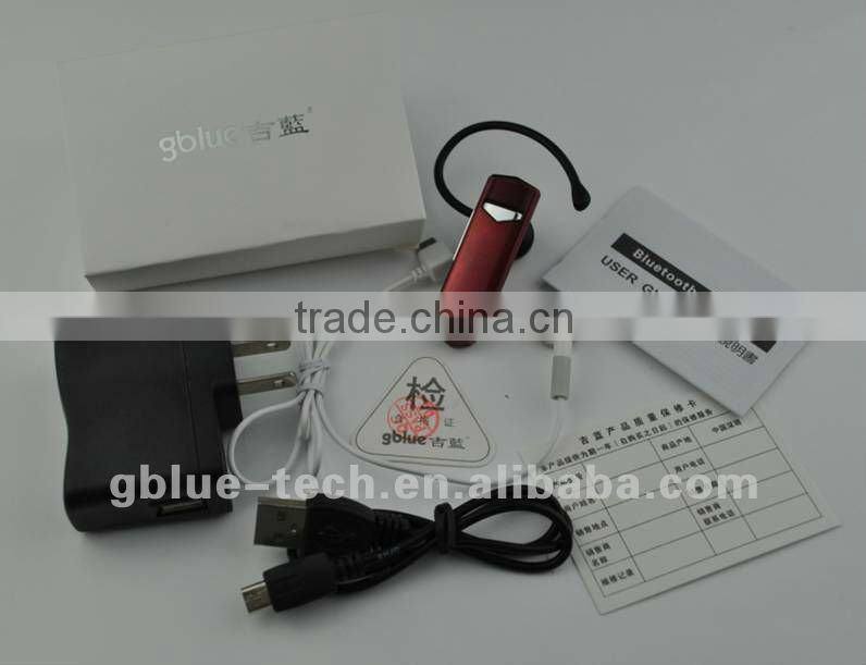 HOT! Art New Bleutooth Headsets and Headphone - GD268