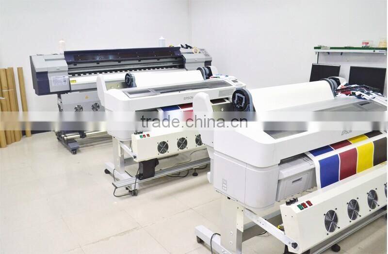 custom nice color slim fit yoga singlet