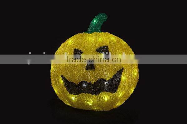 Cheap hotsell string light holiday lighting