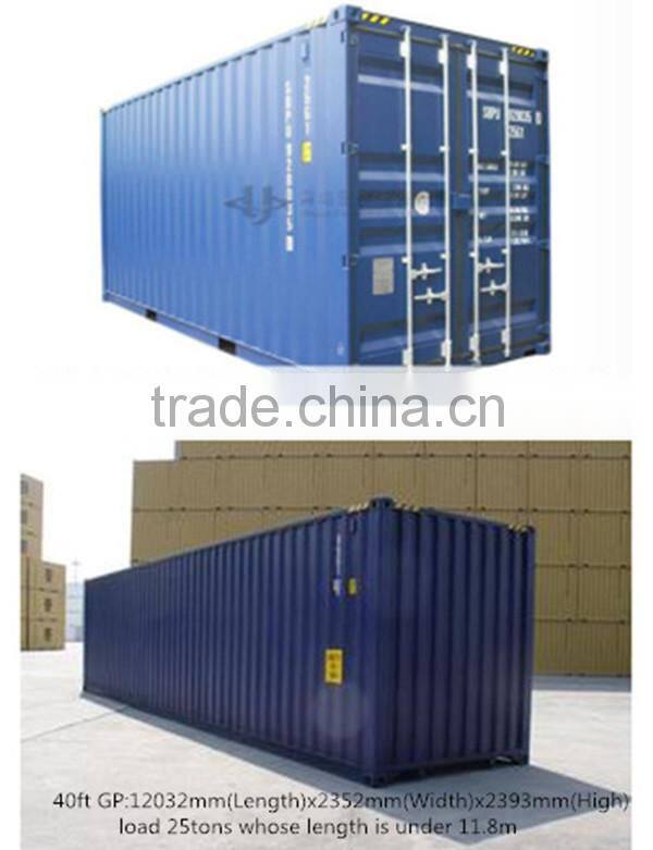 appliance goods of cold rolled 304 3mm thick stainless steel sheet