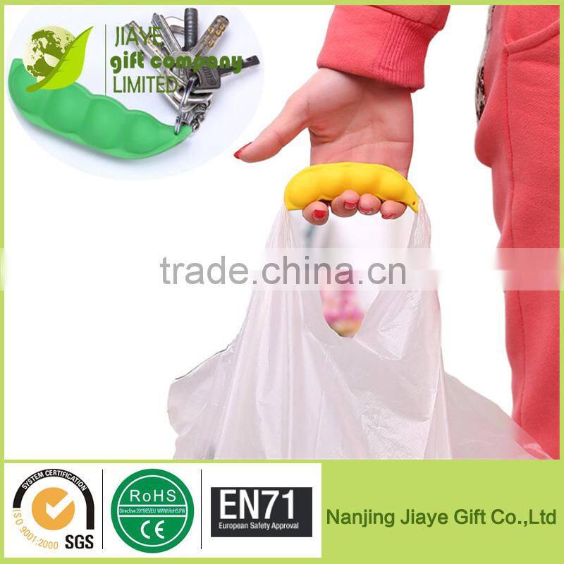 China Factory Price Bag Handle Bag Clip