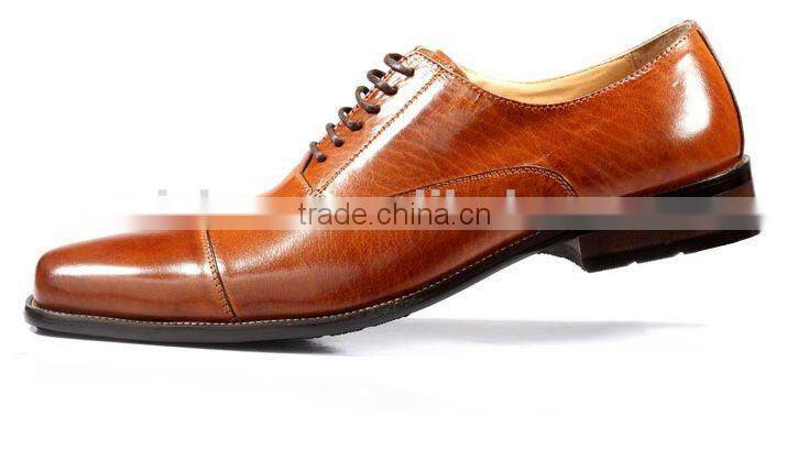 Ruizhou Hot CNC Leather cutting Tools