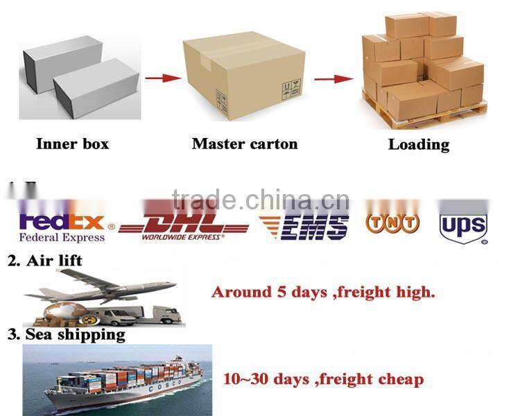 10kva 220v svc voltage regulator