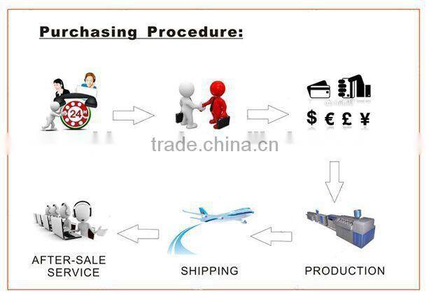 Wrought iron dog flower pot garden animals