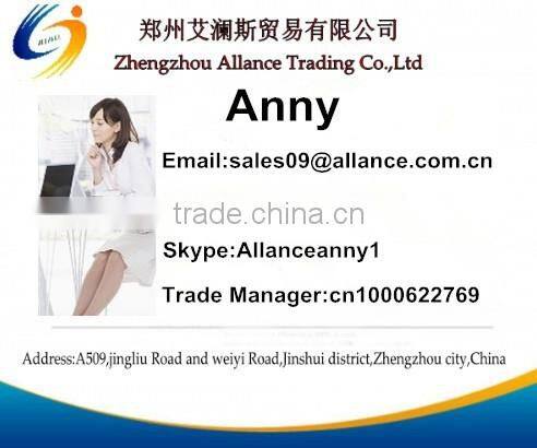 Ultrasonic Digital LCD fix hotfix rhinestone on home textile rhinestone machine for sale