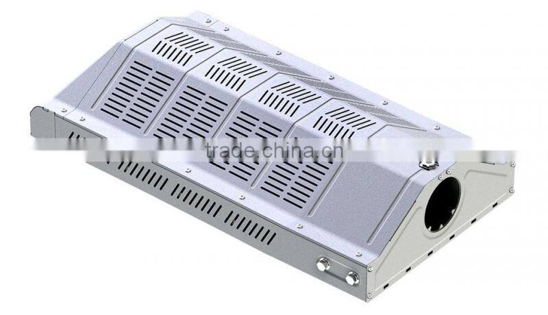 Shenzhen suppliers manufacturing ip67 waterproof led street lighting with standards in the uk