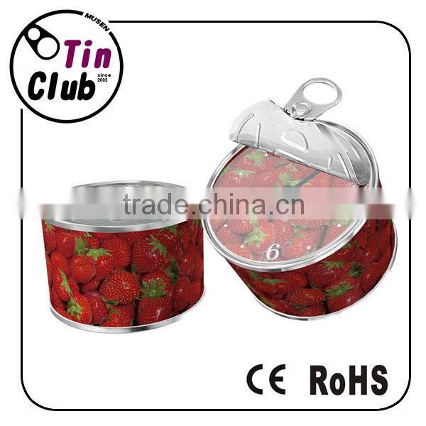 Led Candle/Led Birthday Candle