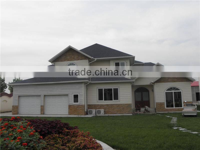 galvanized steel coil price