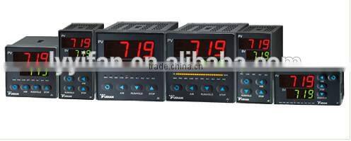 YIFAN Factory lab carbolite similiar benchtop lab furnace YF1700