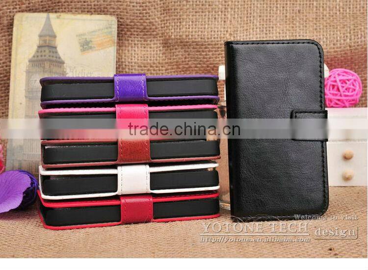 For Iphone 6 6S Wholesale Cheap Price Famous Luxury Dual Elegant Decorative Soft Hand Feeling Chinese Cell Cover Case