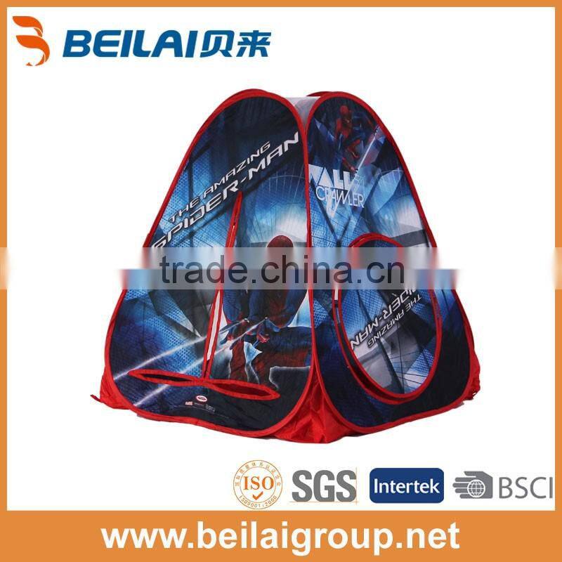 Children Tent BL-PT59633